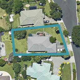 19 Mahonia Place, Pyes Pa, Tauranga