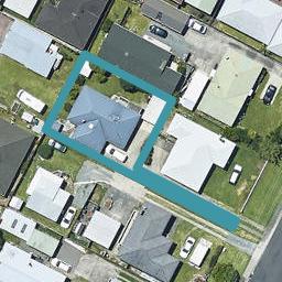63B Hynds Road, Gate Pa, Tauranga