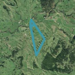 675 Taringamotu Road, Taumarunui