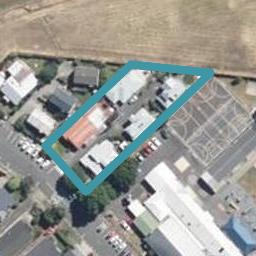 2/7 Boulcott Street, Boulcott, Lower Hutt