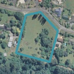 0 Pye Rd, Geraldine Downs, Geraldine