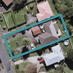17 Stuart Place, Blagdon, New Plymouth