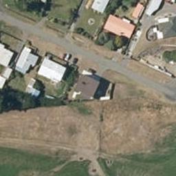 2 Norton Street, Foxton Beach, Foxton