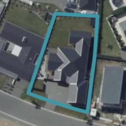 22 Carnaveron Drive, Lincoln, Lincoln