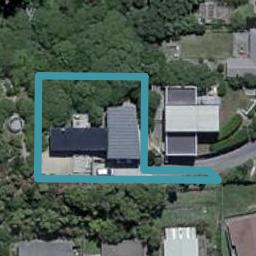 60B View Road, Houghton Bay, Wellington