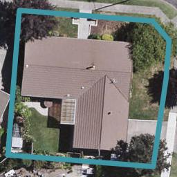 1 Neagle Place, Greenmeadows, Napier