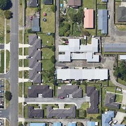 4/29A Stewart Street, Whakatane, Whakatāne