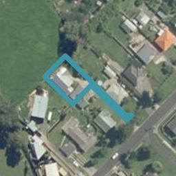 10B Pooles Road, Te Aroha, Te Aroha