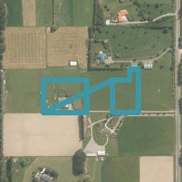 175 Egerton Road, Winton, Winton