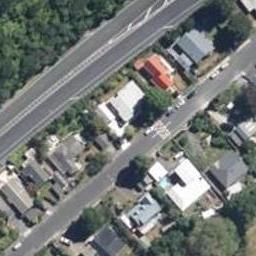 8 Norfolk Street, Belmont, Lower Hutt