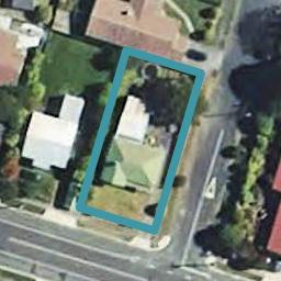 8 Erin Street, Hawera, Hawera