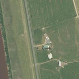 79 Puhunga Island Road South, Ngatea