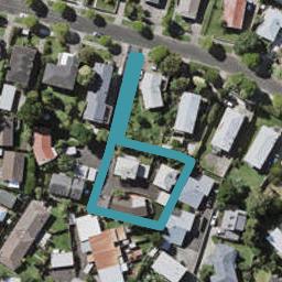3/35 Caulton Street, St Johns, Auckland