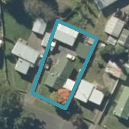 60 Tureiti Place, Turangi