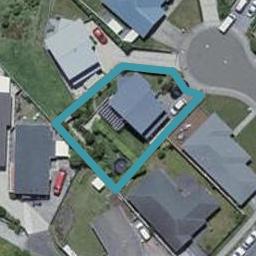 3 St Kitts Place, Grenada Village, Wellington