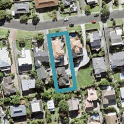 1/11 Ridge Road, Waiake, Auckland