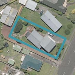139 Ikitara Road, Whanganui East, Whanganui