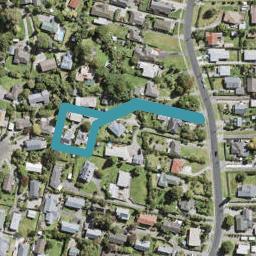 1/35C Ambler Avenue, Glen Eden, Auckland
