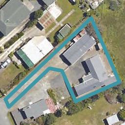 21A South Bay Parade, South Bay, Kaikoura
