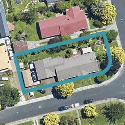 7 Jervis Street, Hillcrest, Rotorua