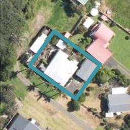 4 Beatson Place, Ahipara, Kaitaia