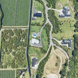 6F Ainsworth Road, Minden, Tauranga