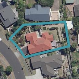 32 Eclipse Rise, Flagstaff, Hamilton