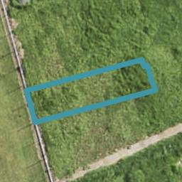 76 Matawhanga Drive, Wattle Downs, Auckland