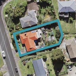 20 Anich Road, Massey, Auckland