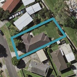 3 Pesaro Place, Clover Park, Auckland