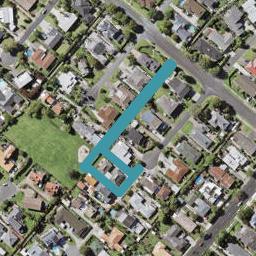 11B Levaut Place, Half Moon Bay, Auckland