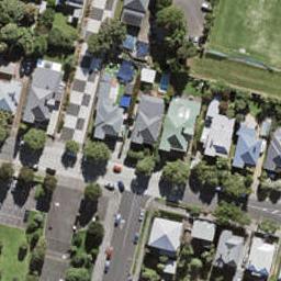 23 Walters Road, Mount Eden, Auckland
