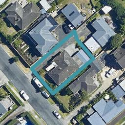21A Valley Road, Mount Maunganui, Mount Maunganui