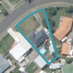 5 Arthur Hobson Avenue, Pirimai, Napier