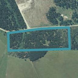 524 Hayland Road, Okuku, Okuku