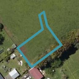 27 Cascade Crescent, Tikipunga, Whangarei