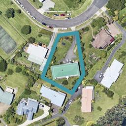 112 Otarawairere Road, Ohope, Ohope