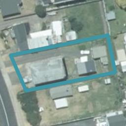 235 Cook Drive, Whitianga, Whitianga
