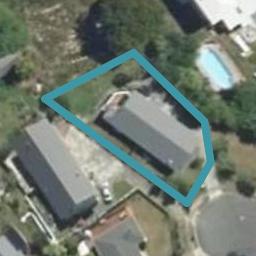 2/8 Beauly Grove, Papakōwhai, Porirua