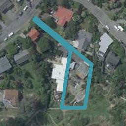 15 Harbour View Terrace, Cass Bay, Lyttelton