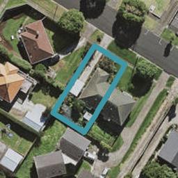 20 Rawhiti Road, One Tree Hill, Auckland