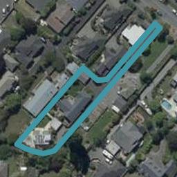 2/129 Hamilton Avenue, Ilam, Christchurch