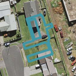 17D Welby Place, Māngere, Auckland