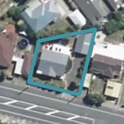 179 Knights Road, Hutt Central, Lower Hutt