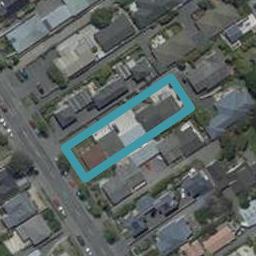 4/230 Springfield Road, St Albans, Christchurch