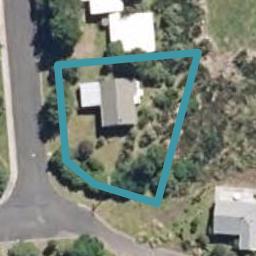 9 Kirk Street, WAIMARINO, OWHANGO