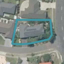 2 Malbec Way, Greenmeadows, Napier
