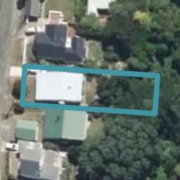 104 Muri Road, Pukerua Bay, Porirua