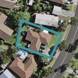 162 Walter Strevens Drive, Conifer Grove, Takanini