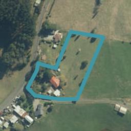 559 Onewhero-Tuakau Bridge Road, Tuakau
